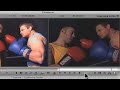 Lighting Bolt effect for Avid Media Composer