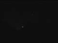 videos de The Moon, Jupiter & Venus, 30 November 2008 - JW Studios