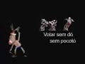 Brasileiro Pocot�