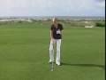Tips Plus: Zach Johnson