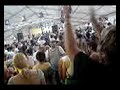 Ricardo Villalobos & Luciano 07.07.07 Politehnica Tent