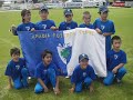 Anadia - Corunha 2007 - Pr�-escolas