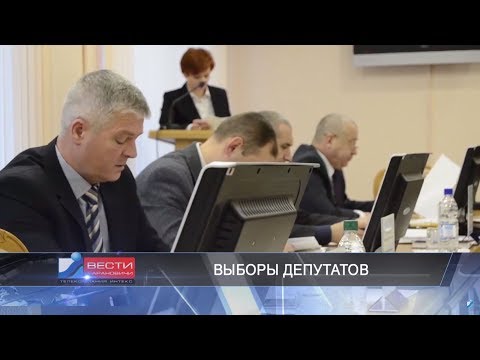 Вести Барановичи 04 января 2018.