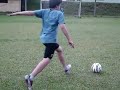 Joga Feij�o 2