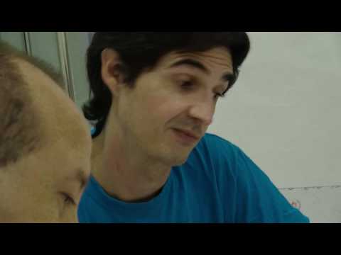 Video -Naider TV- Video -Naider TV-