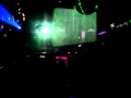 ATUSSY from FUNNYBOY 2010/02/22 varium @ 代官山AIR ①