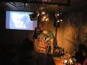 attic live 2/4 attic live 2/4