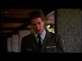 AMERICAN NINJA * Date AMERICAN NINJA * Date