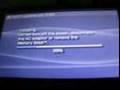 Updating my PSP SLIM 3.71 M33-4 to 3.80 M33(2)