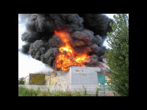 Image de prévisualisation YouTube