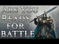 Get Ready for Battle. Christian Inspirational and Motivational for Effective Faith Get Ready for Battle. Christian Inspirational and Motivational for Effective Faith