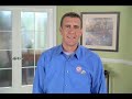 power stainlifter commercial
