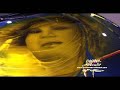 CROSSOVER AIRBRUSH STEP BY STEP DVD Trailer Part 2 CROSSOVER AIRBRUSH STEP BY STEP DVD Trailer Part 2