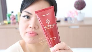 youtube:hiWHEYWpdZg
