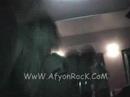 Siyah Ku?ak - Bir (Afyonrock.com)