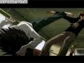 Youtube Poop - L hates light and had some ADD