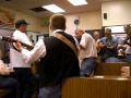 videos de Huddle House 7 3 2009 3