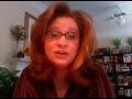 SpeakMediaBlog: Obama VP News