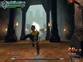 [GunZ Cinema contest] IJJI Gunz Lich ª¤¤¤ª