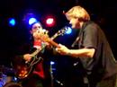 jam at tipitina's, sat. aug. 18, 2007
