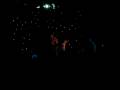 Zap Gang - Video Killed The Radio Star - Pumpwerk Hockenheim