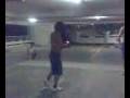 videos de hero pacquiao 2