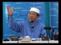 2148S8 : Di Sebalik Perpindahan Qiblat .. Bhg 1 2148S8 : Di Sebalik Perpindahan Qiblat .. Bhg 1