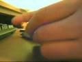 videos de 5 gum
