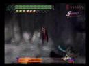 DMC3 - DMD Agni & Rudra (Royal Guard)