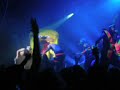 deichkind hamburg 20.12. zugabe remmi demmi