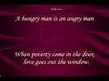 videos de Richness
