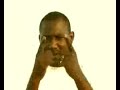 Nasgalsen feat Kaidan Gaskia(10 2 Retrouve) Nasgalsen feat Kaidan Gaskia(10 2 Retrouve)
