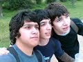 My Friends