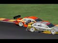 Rfchamp.it DTM 2007 5\\7