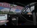 Rfchamp.it DTM 2007 5\7