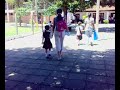 paz,con,su
