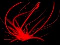 The 8th Chakra-Tfilat HaDerech(??\ The 8th Chakra-Tfilat HaDerech(??\