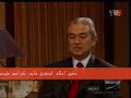 Bersemuka Perdana Menteri 07 Bersemuka Perdana Menteri 07