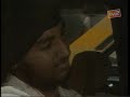 Alleycats-Sampaikan-