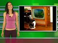 Telurica TV 216 - A Bill Gates también le pasó... Telurica TV 216 - A Bill Gates también le pasó...