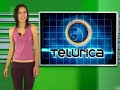 telurica tv 216   a bill gates también le pasó   