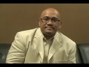 Salsae.org: Interview with Ron Cabildo