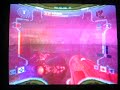 MD has fun with Metroid - Ghettojump