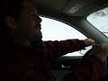 broken-wipers.html