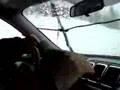 Broken Wipers