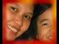 through the years - kenny rogers