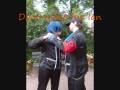 videos de Ein Tag auf der Nichi!