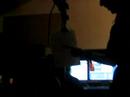 Alestorm Lyrical Lessons