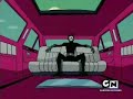 Okay, This is sort of in a AU. It's accually based on a Teen Titans Rp, but anyway, It's after Tokyo. Basically Starfire is with Robin, but then Red X comes back... And she starts getting nervous and giddy at the same time. She loves Robin, but then why does she feel weird whenever she sees him? Now Star has to choose...Song: Two princesEnjoy!