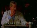 videos de Usana - Dr. Myron Wentz Part 2 of 2